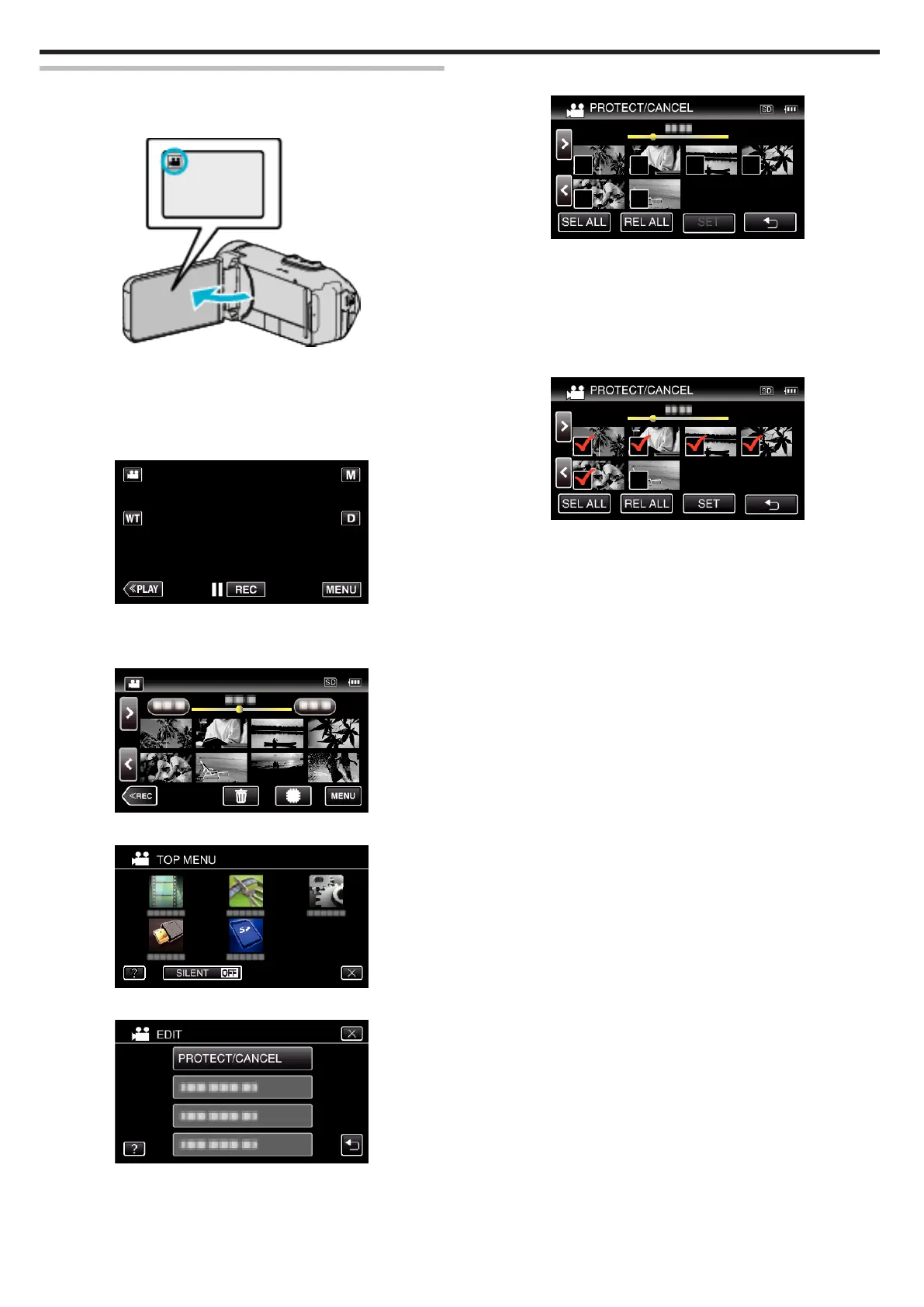 Page #58 background image