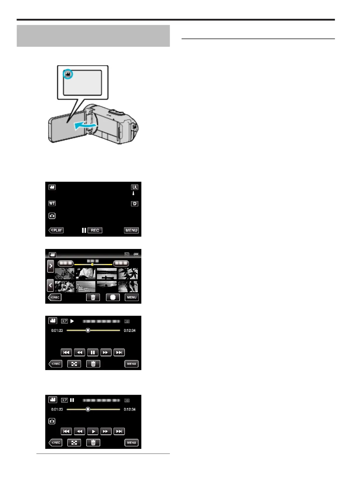 Page #59 background image