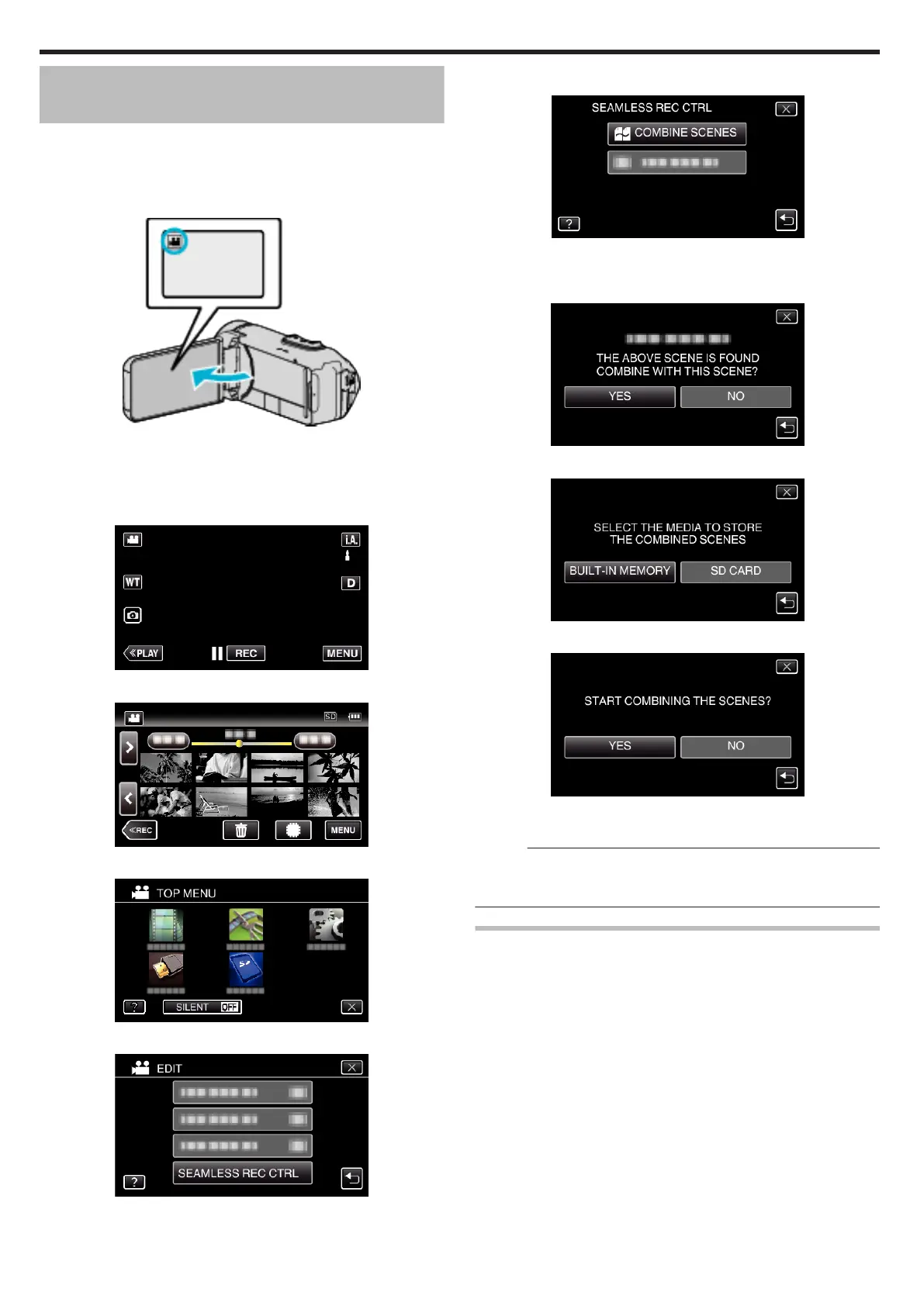 Page #60 background image