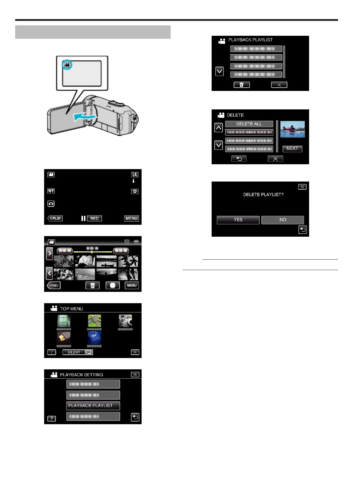 Page #62 background image