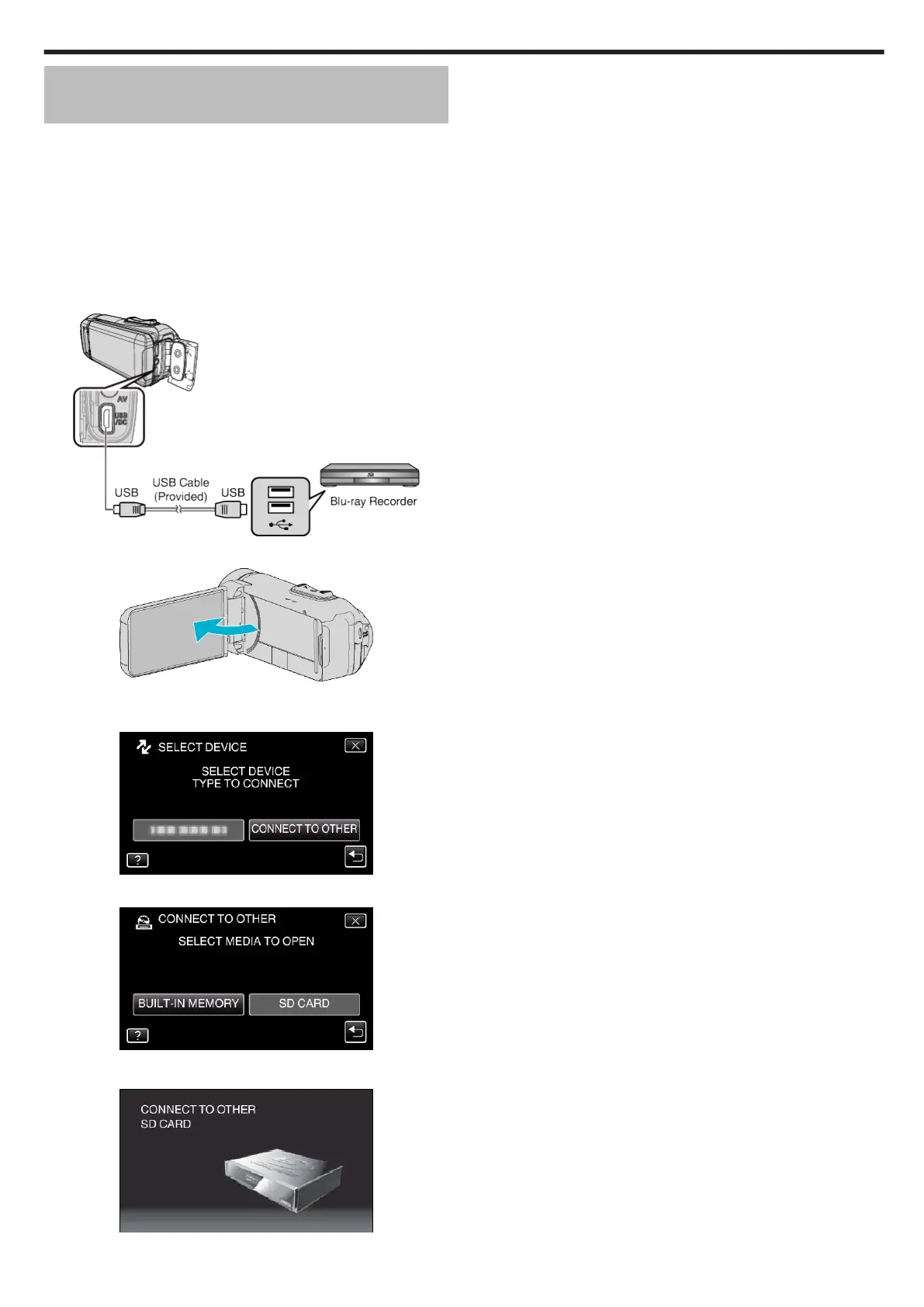 Page #63 background image