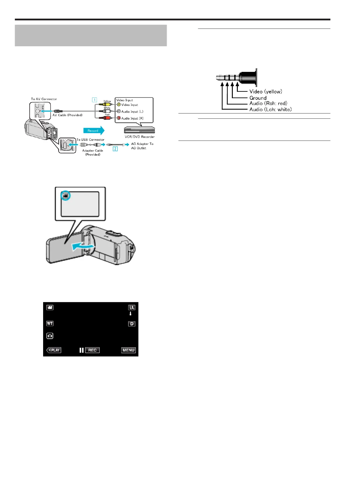 Page #64 background image