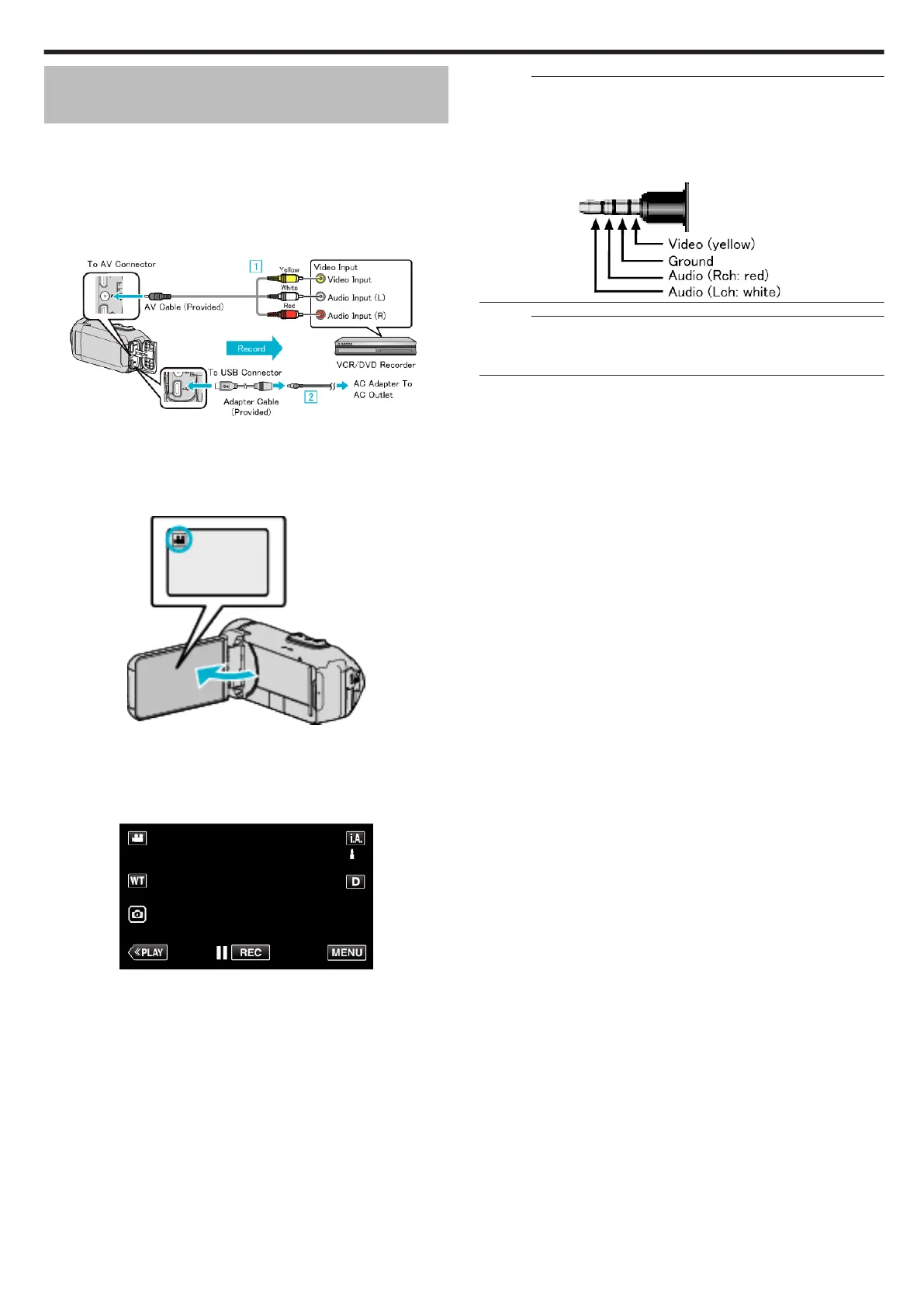 Page #65 background image
