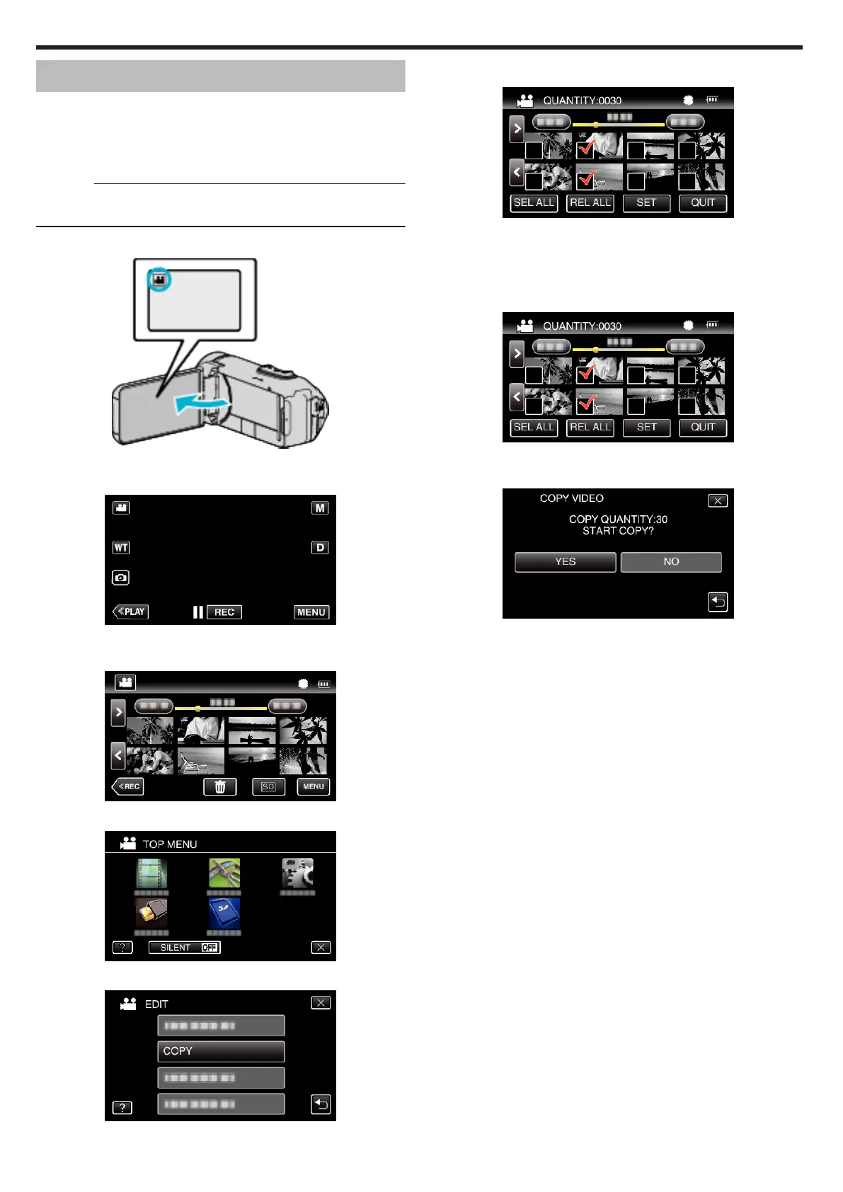Page #66 background image