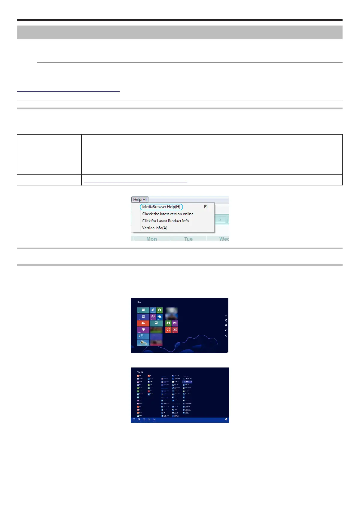 Page #67 background image