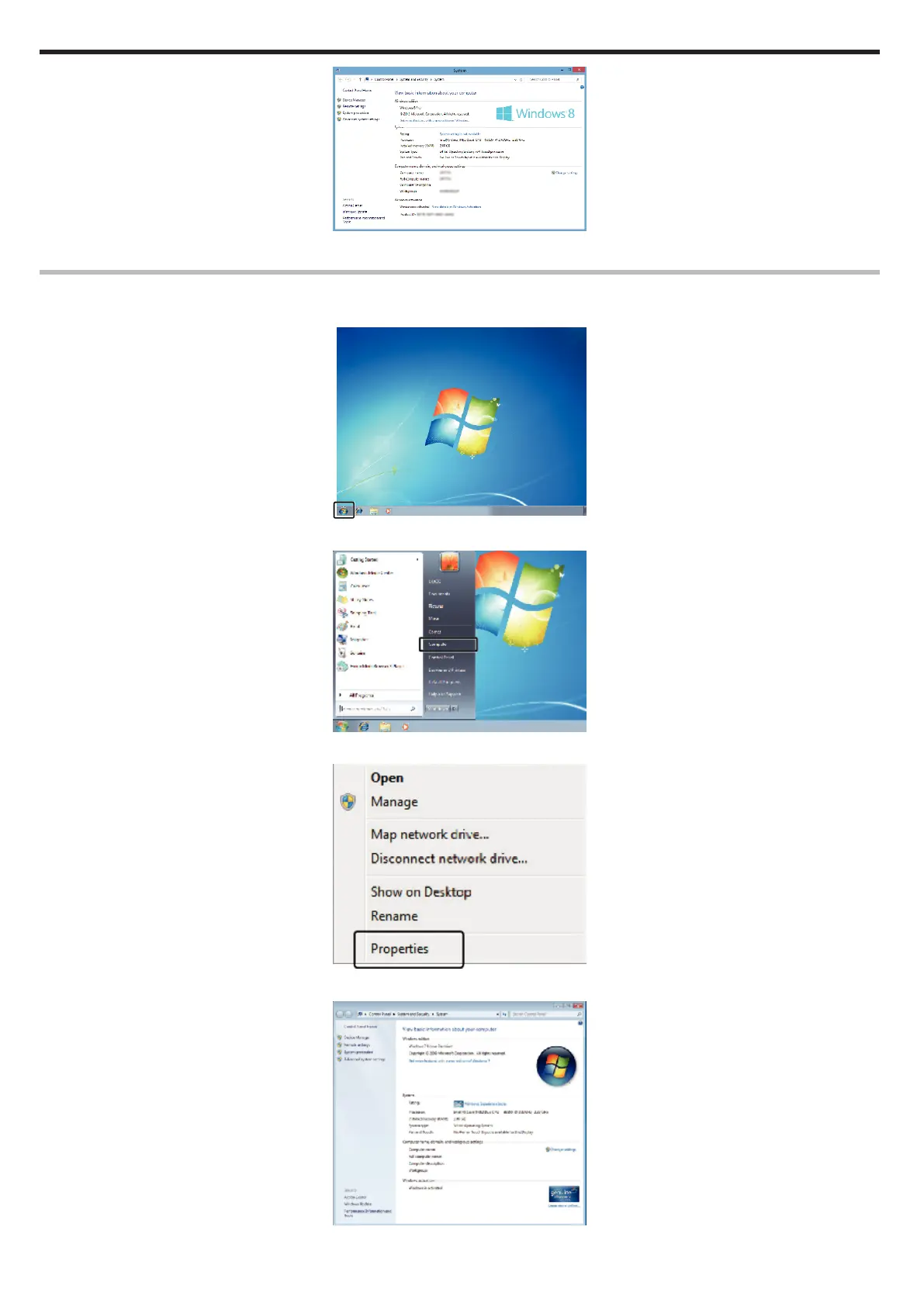 Page #68 background image