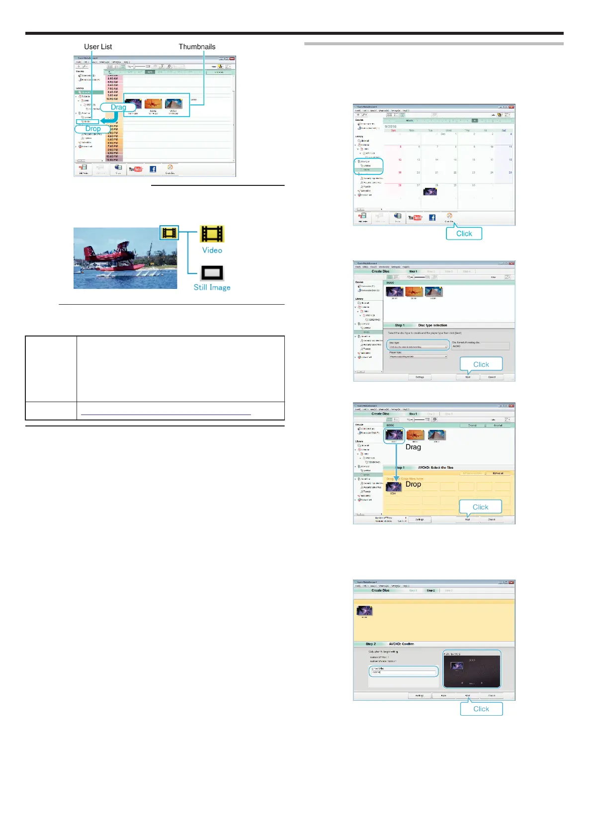 Page #74 background image