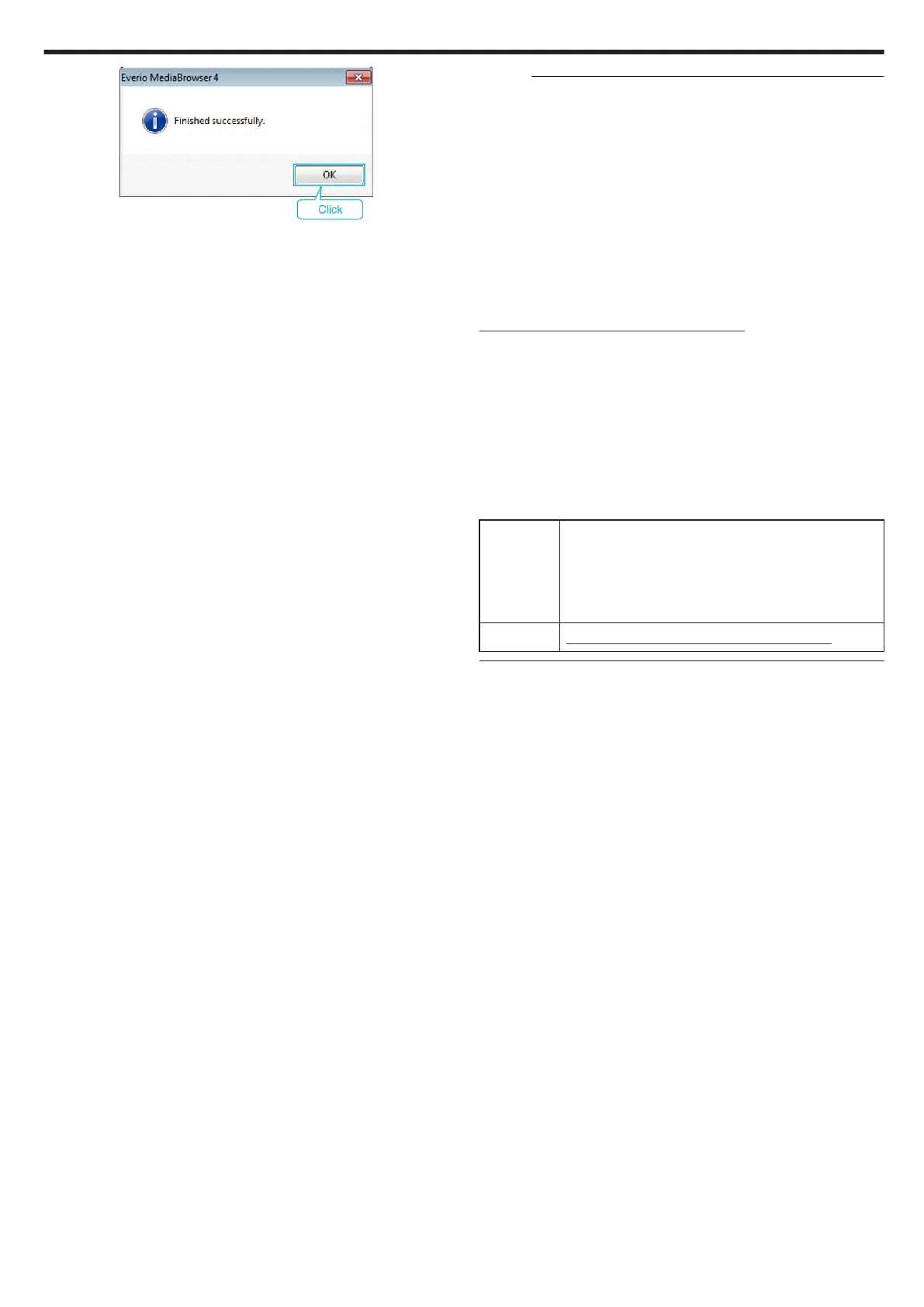 Page #75 background image