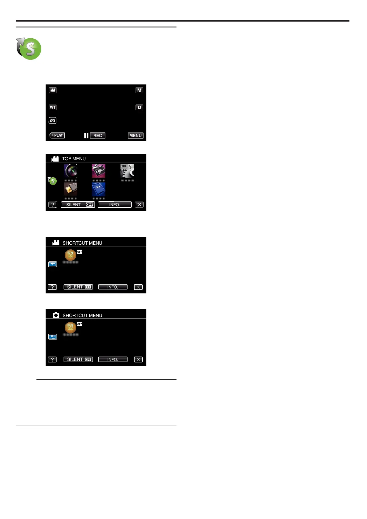 Page #80 background image
