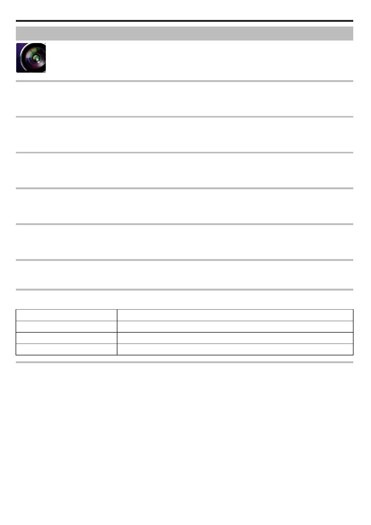 Page #82 background image