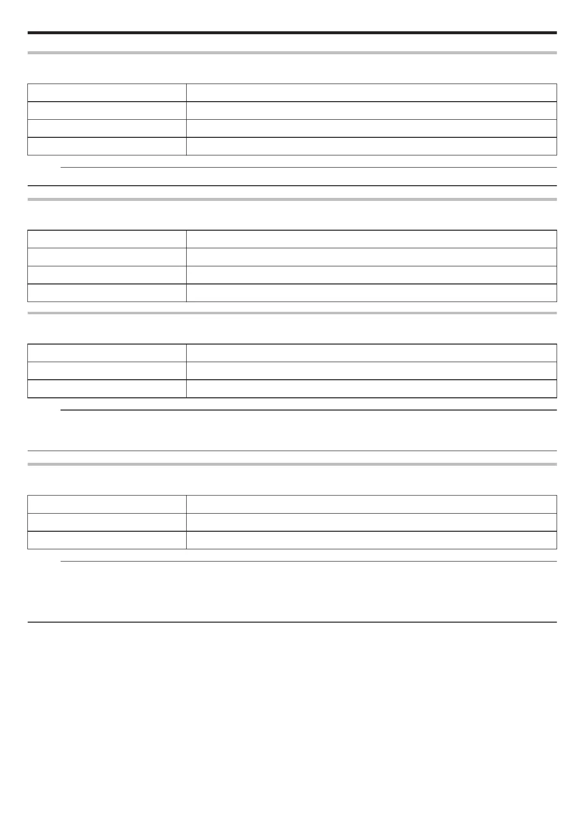 Page #83 background image