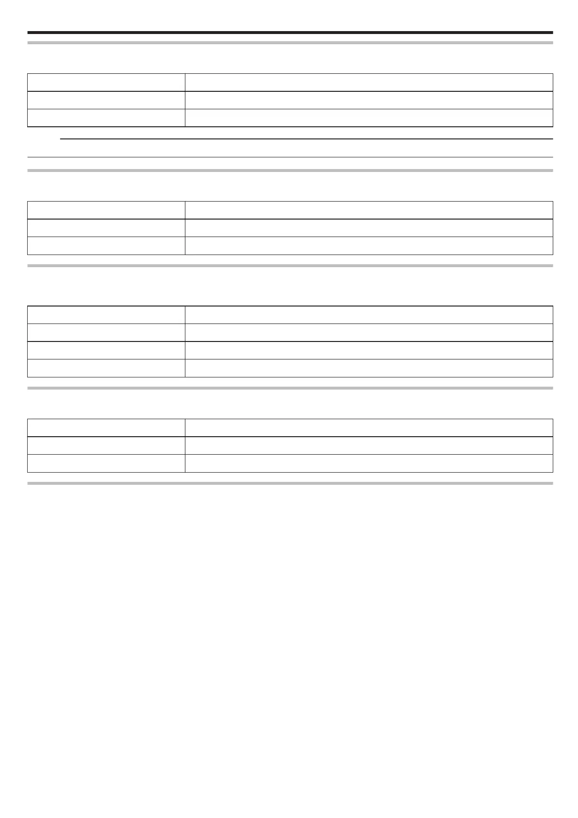 Page #85 background image