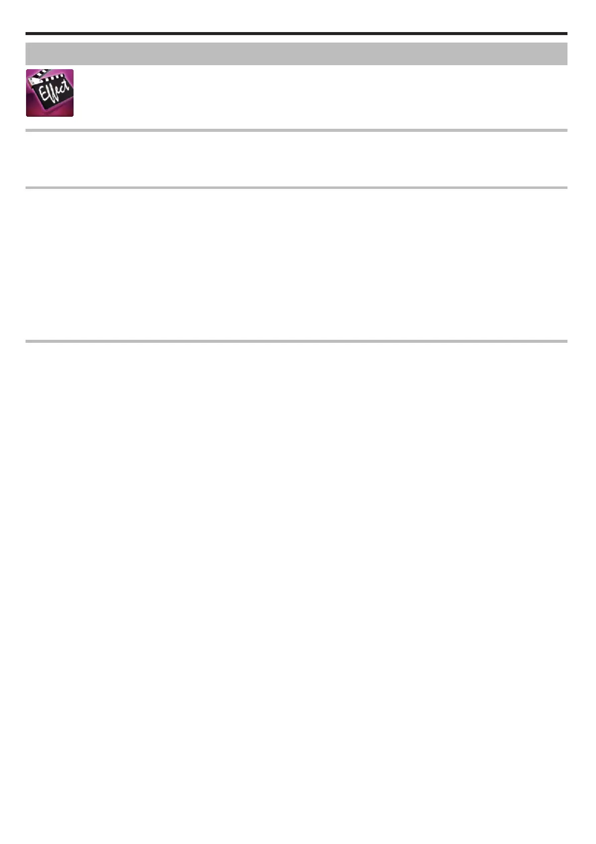 Page #86 background image