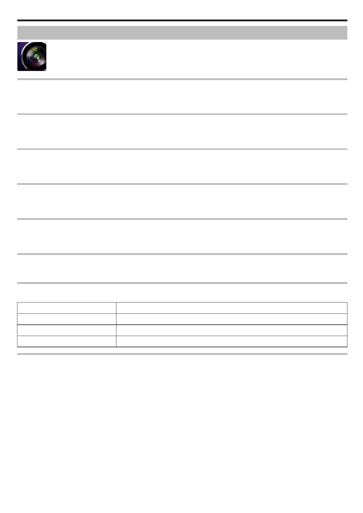 Page #87 background image