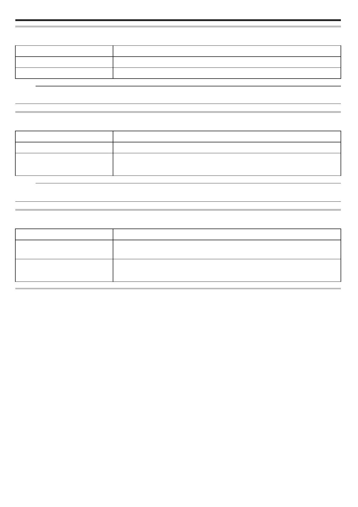 Page #88 background image