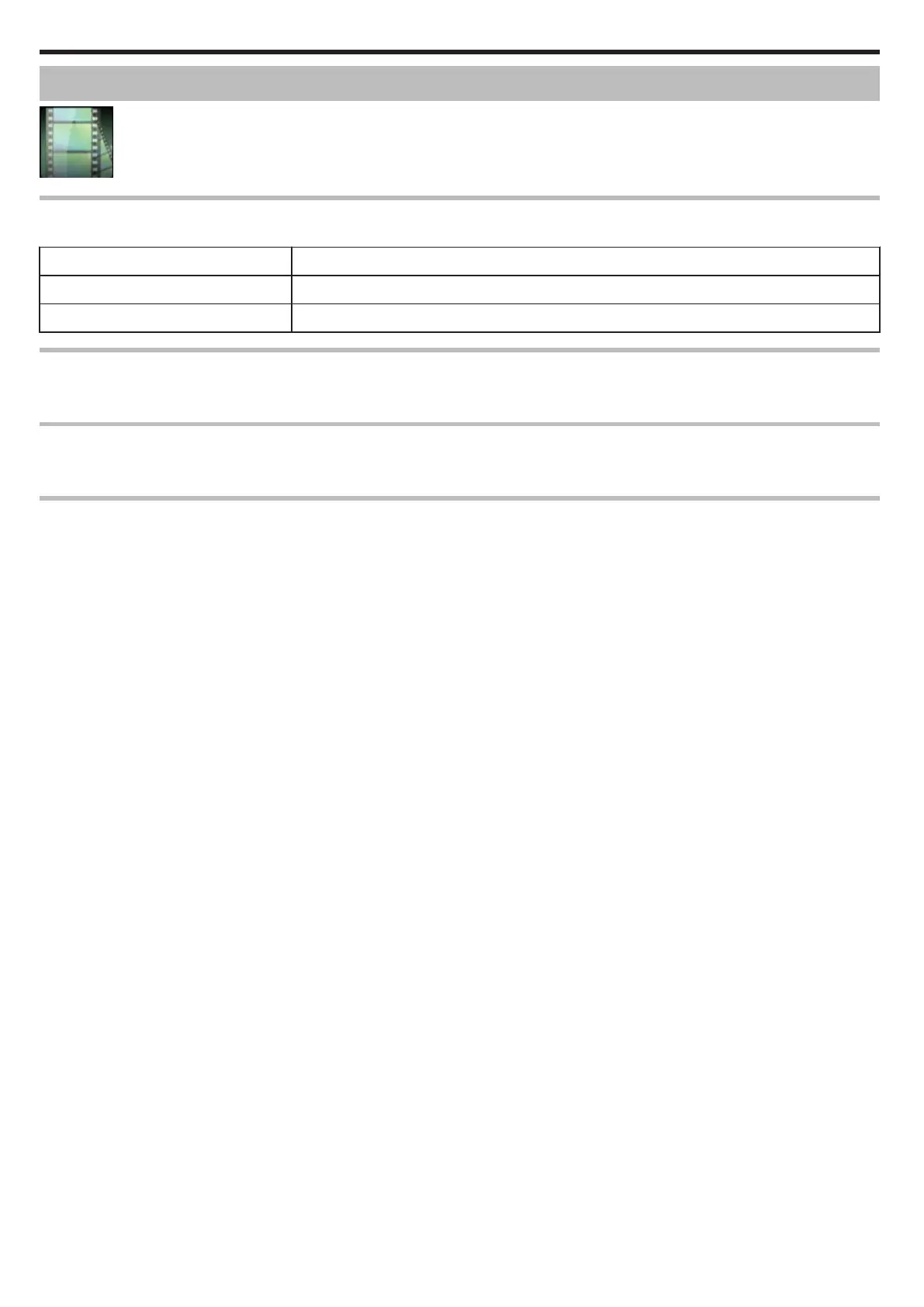 Page #90 background image