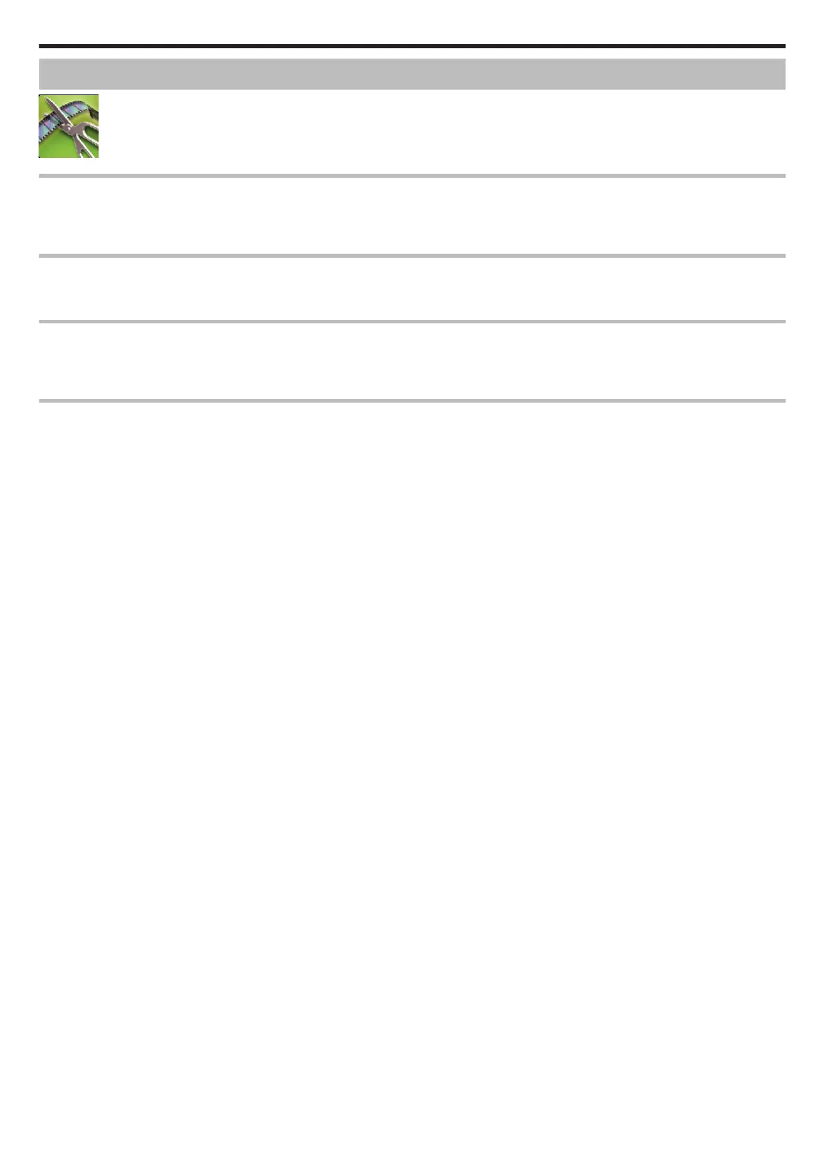 Page #91 background image