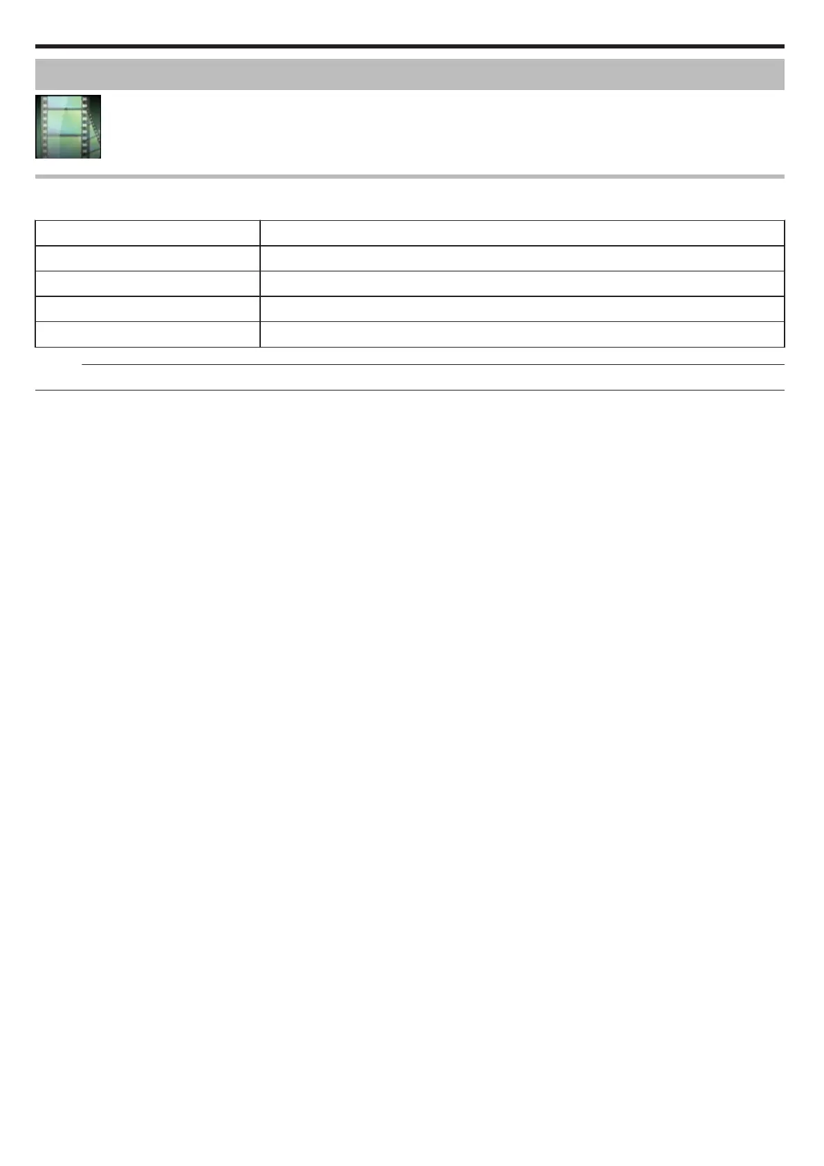 Page #92 background image