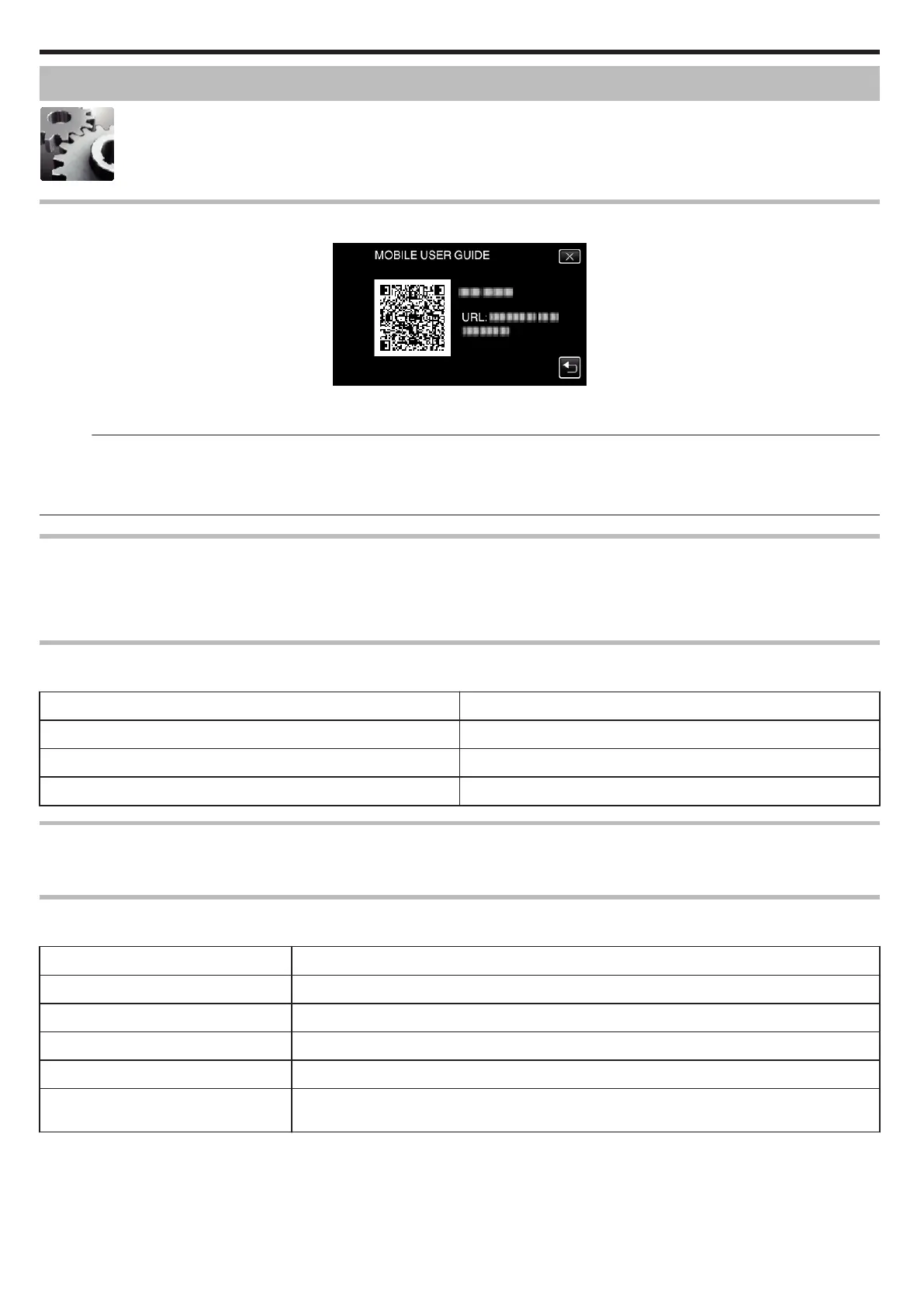 Page #94 background image