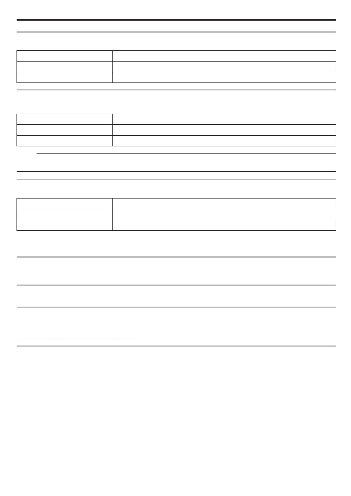 Page #95 background image