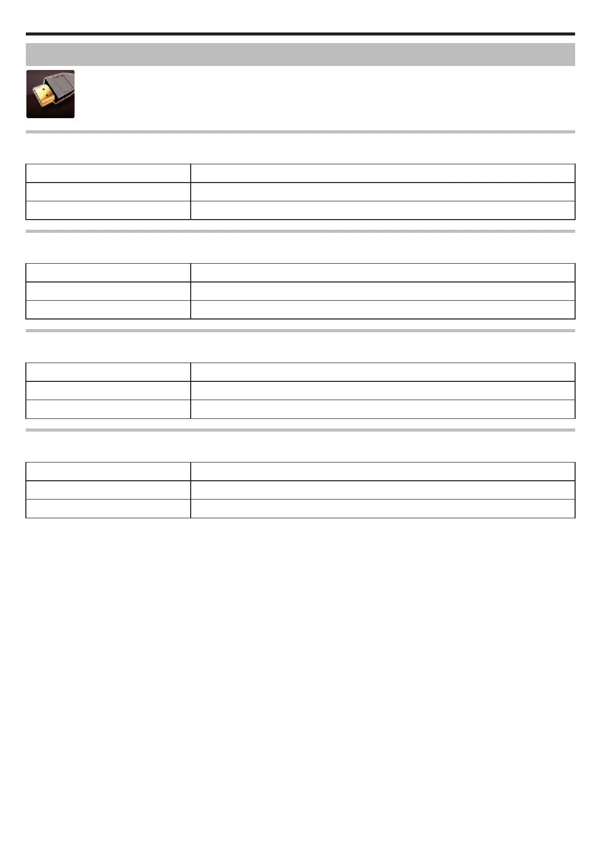 Page #96 background image