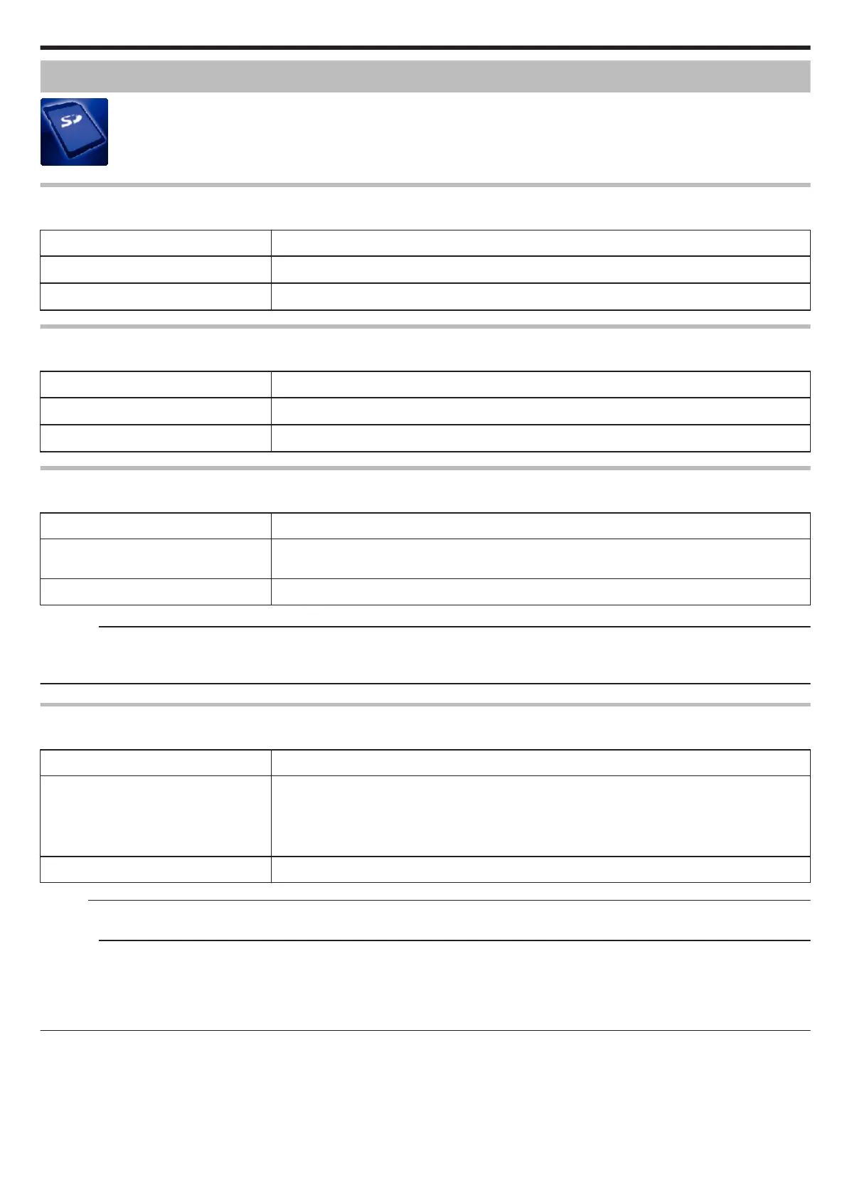 Page #97 background image
