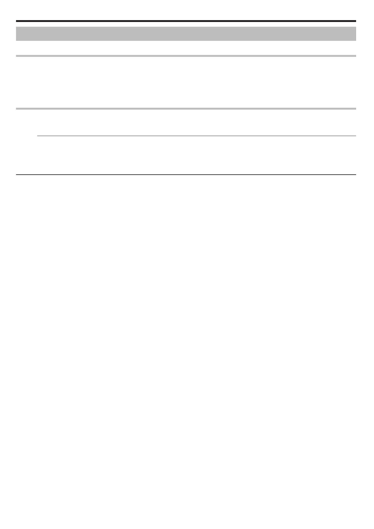 Page #98 background image