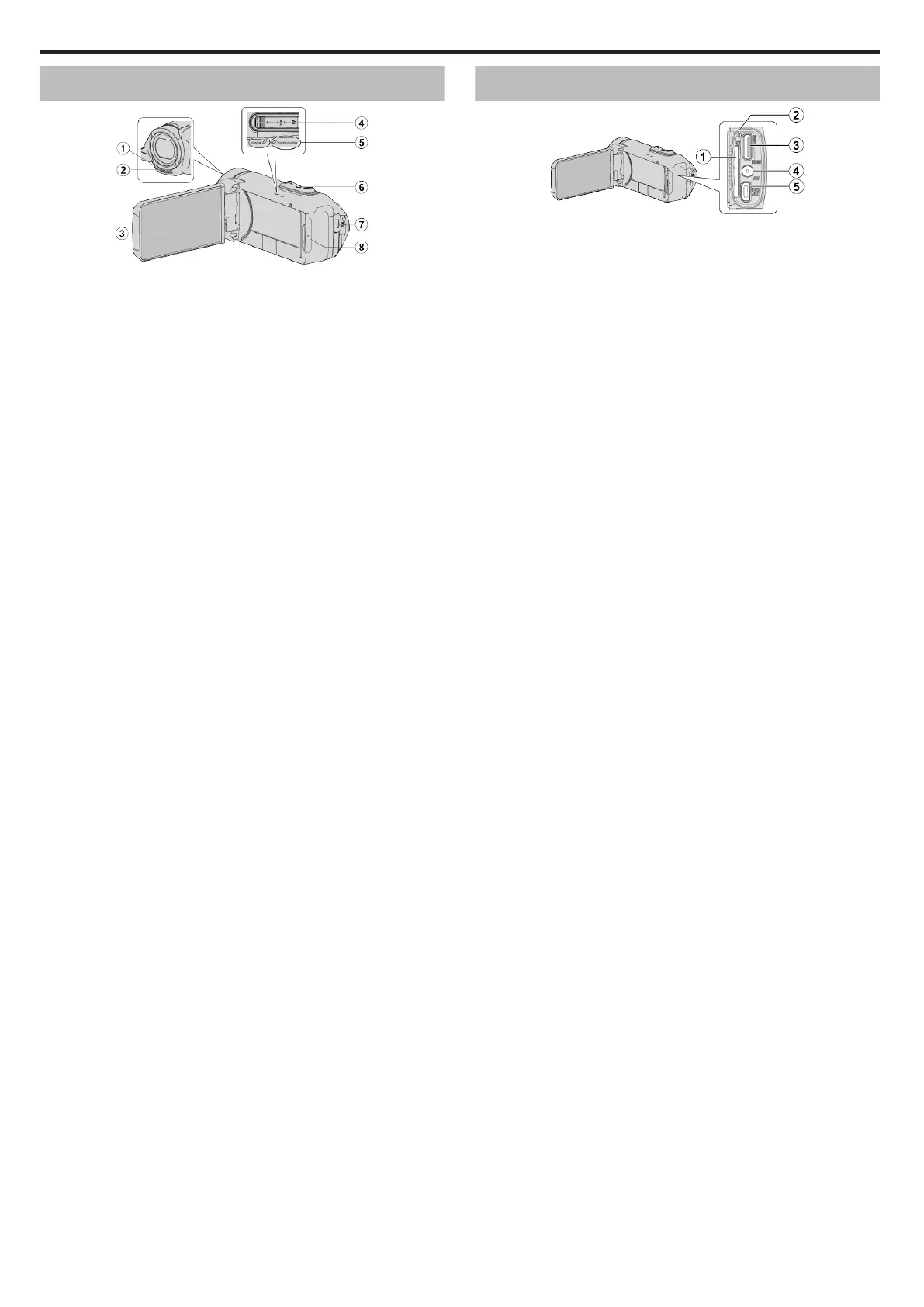 Page #100 background image