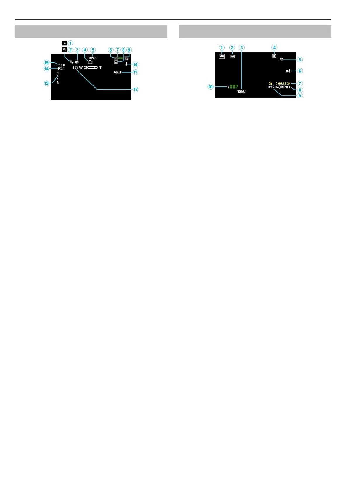 Page #102 background image