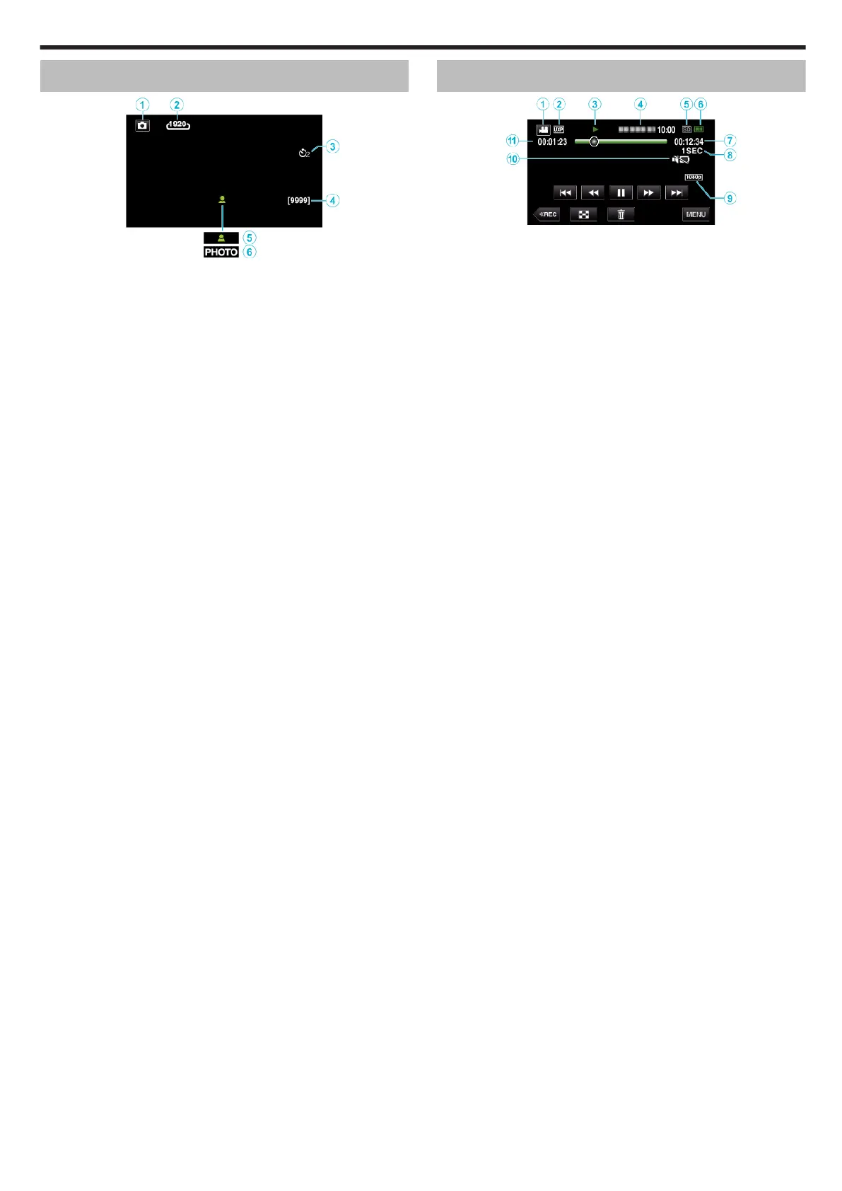 Page #103 background image