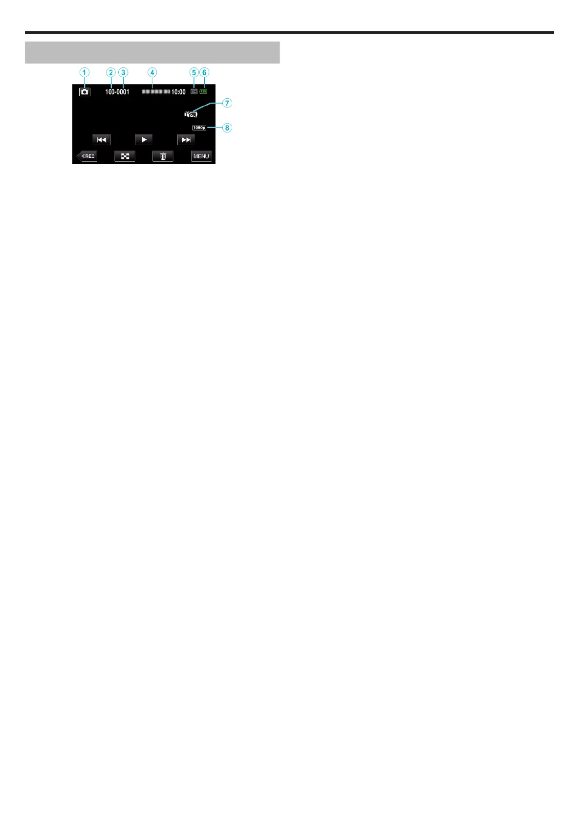 Page #104 background image