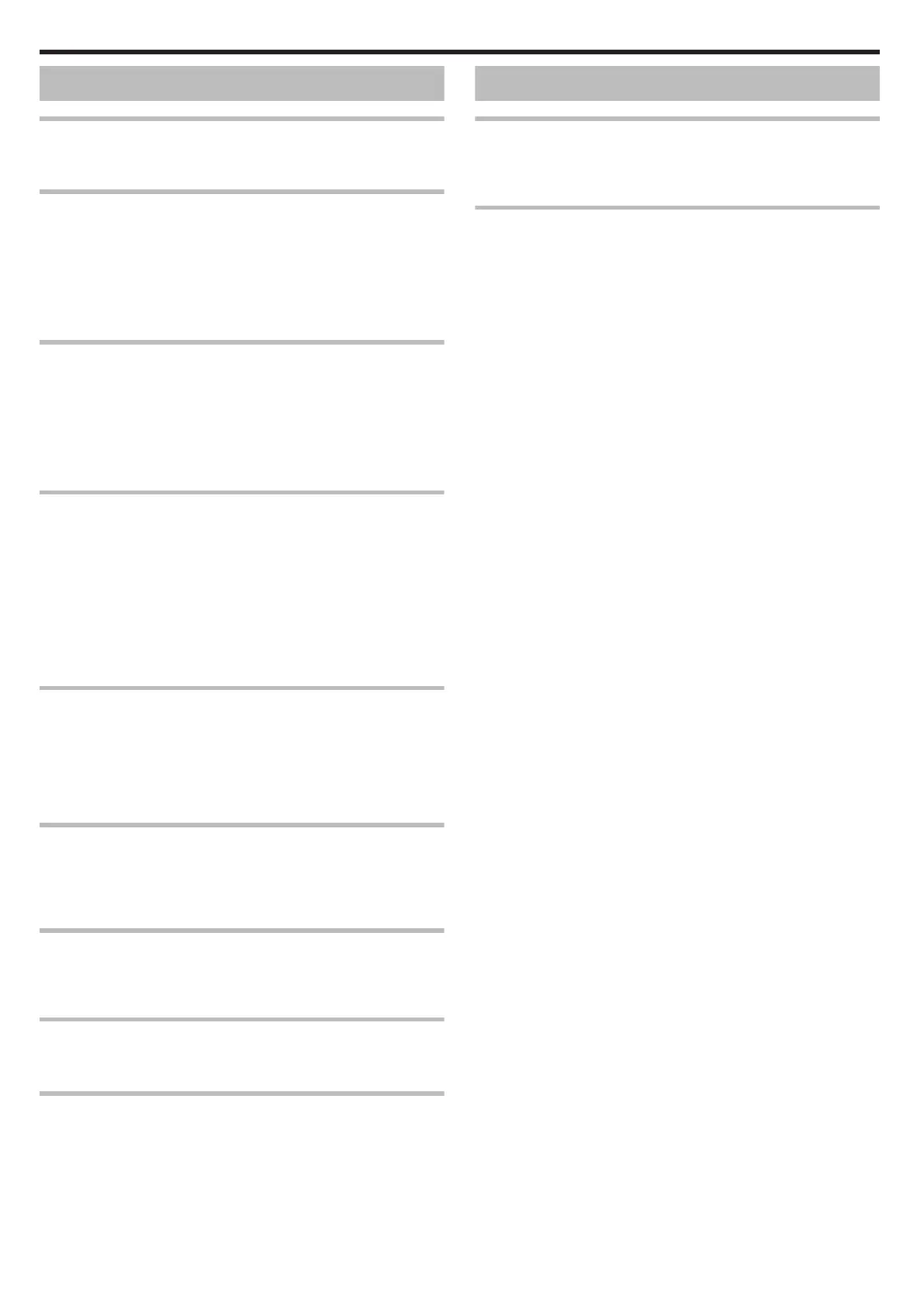 Page #108 background image