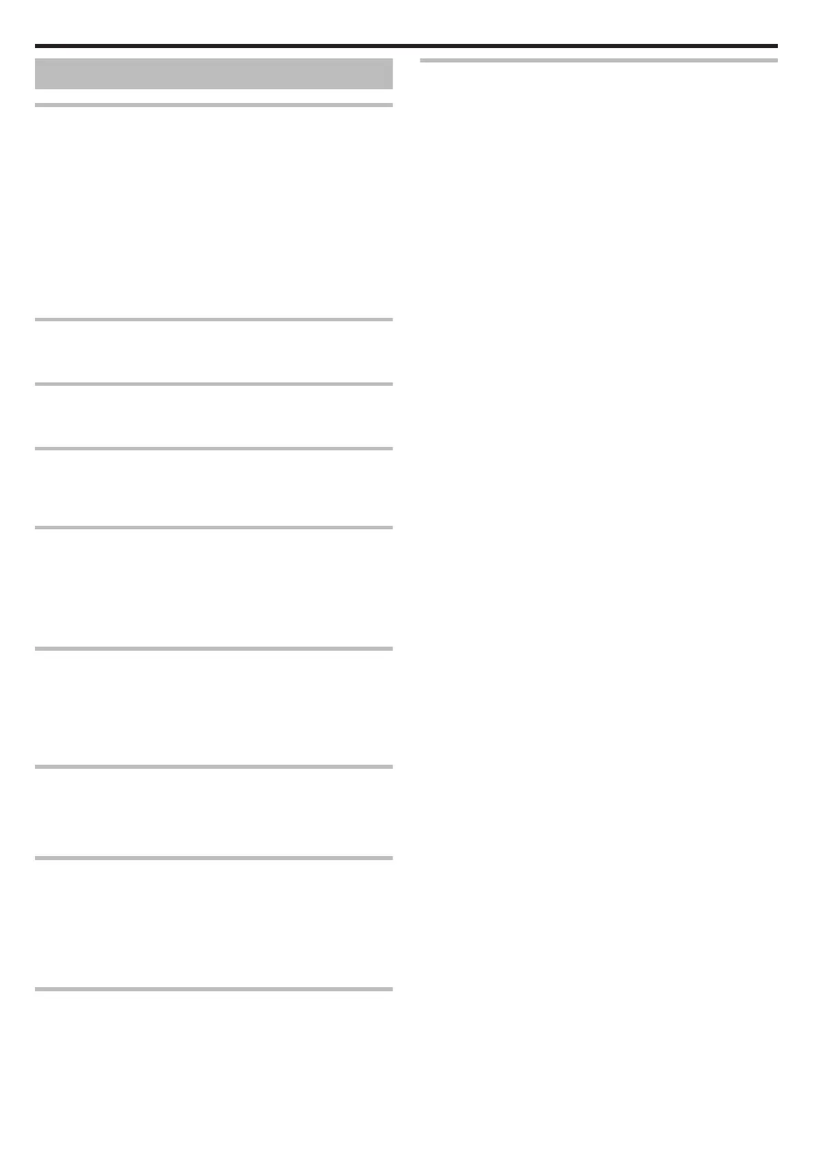 Page #110 background image