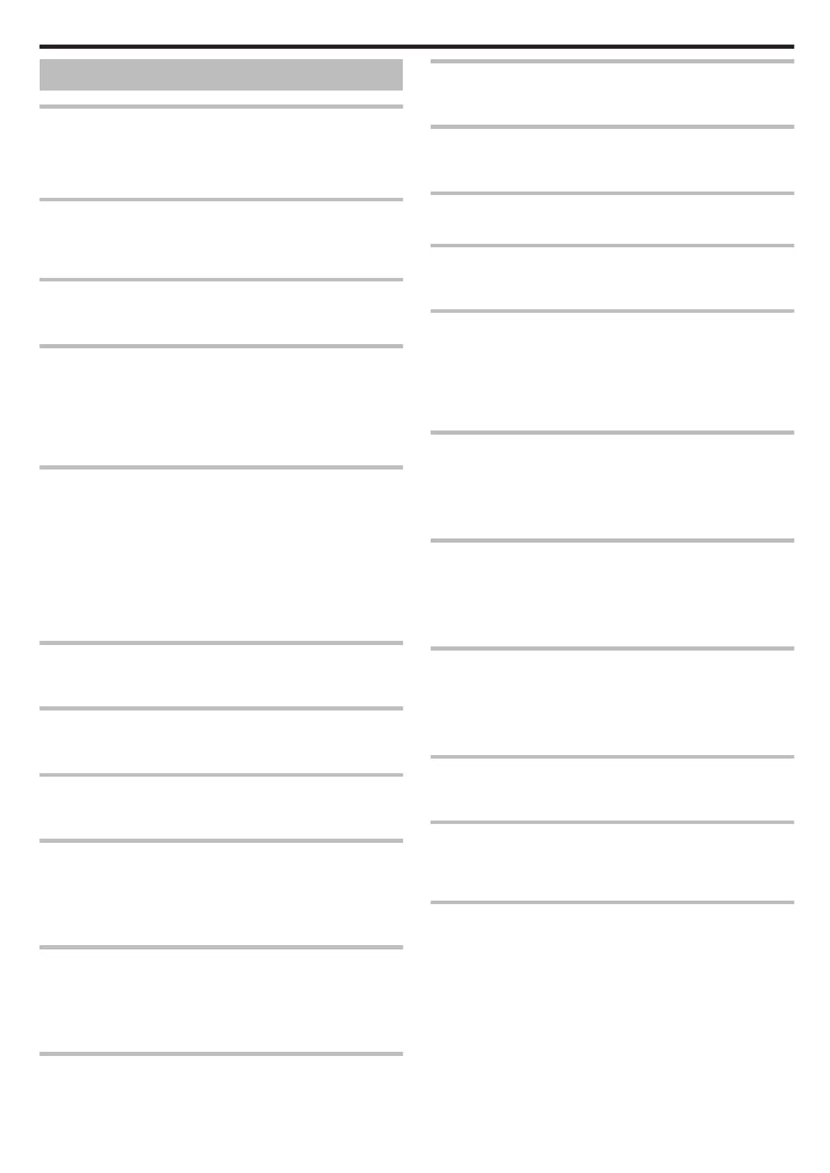 Page #111 background image