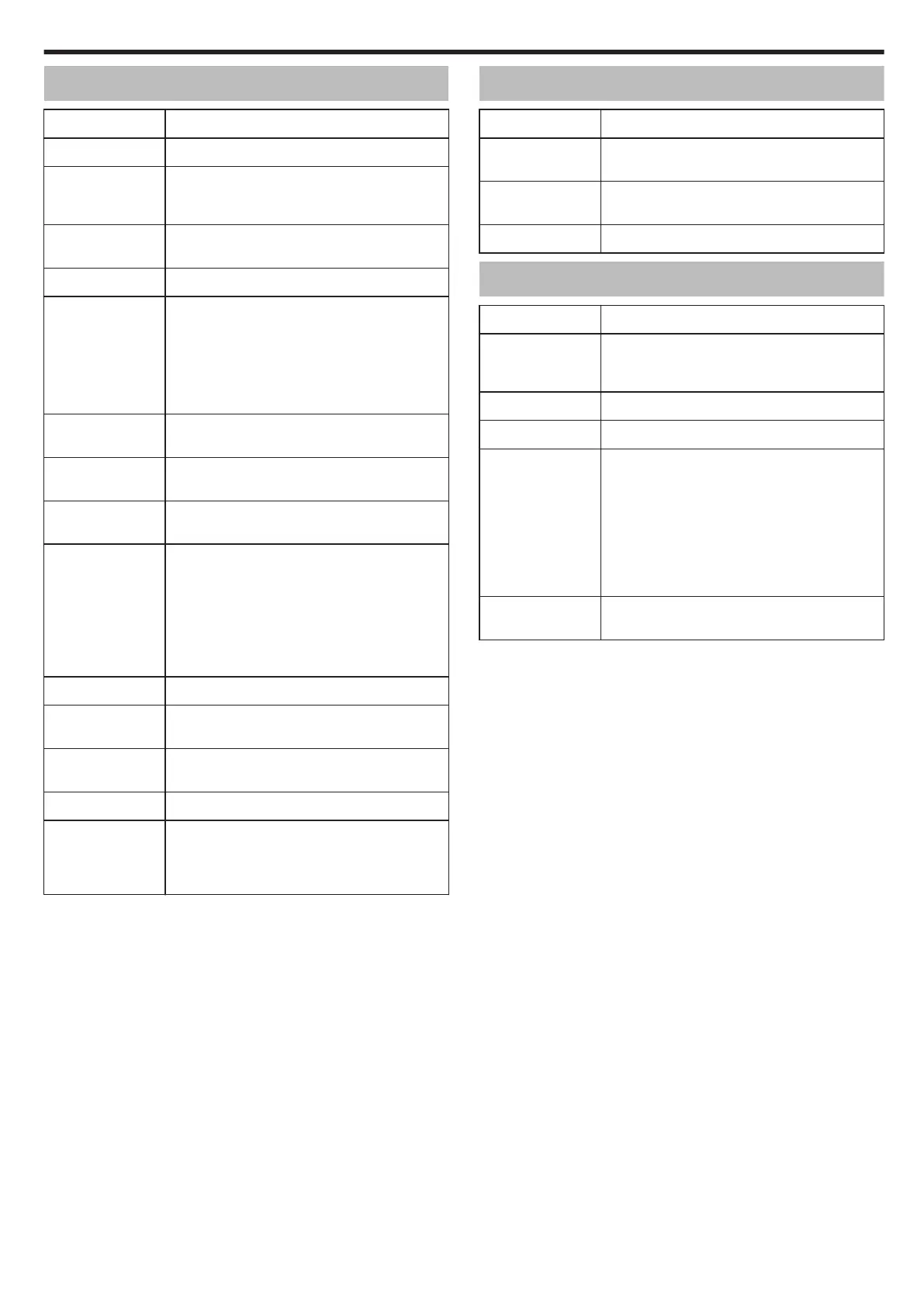 Page #113 background image
