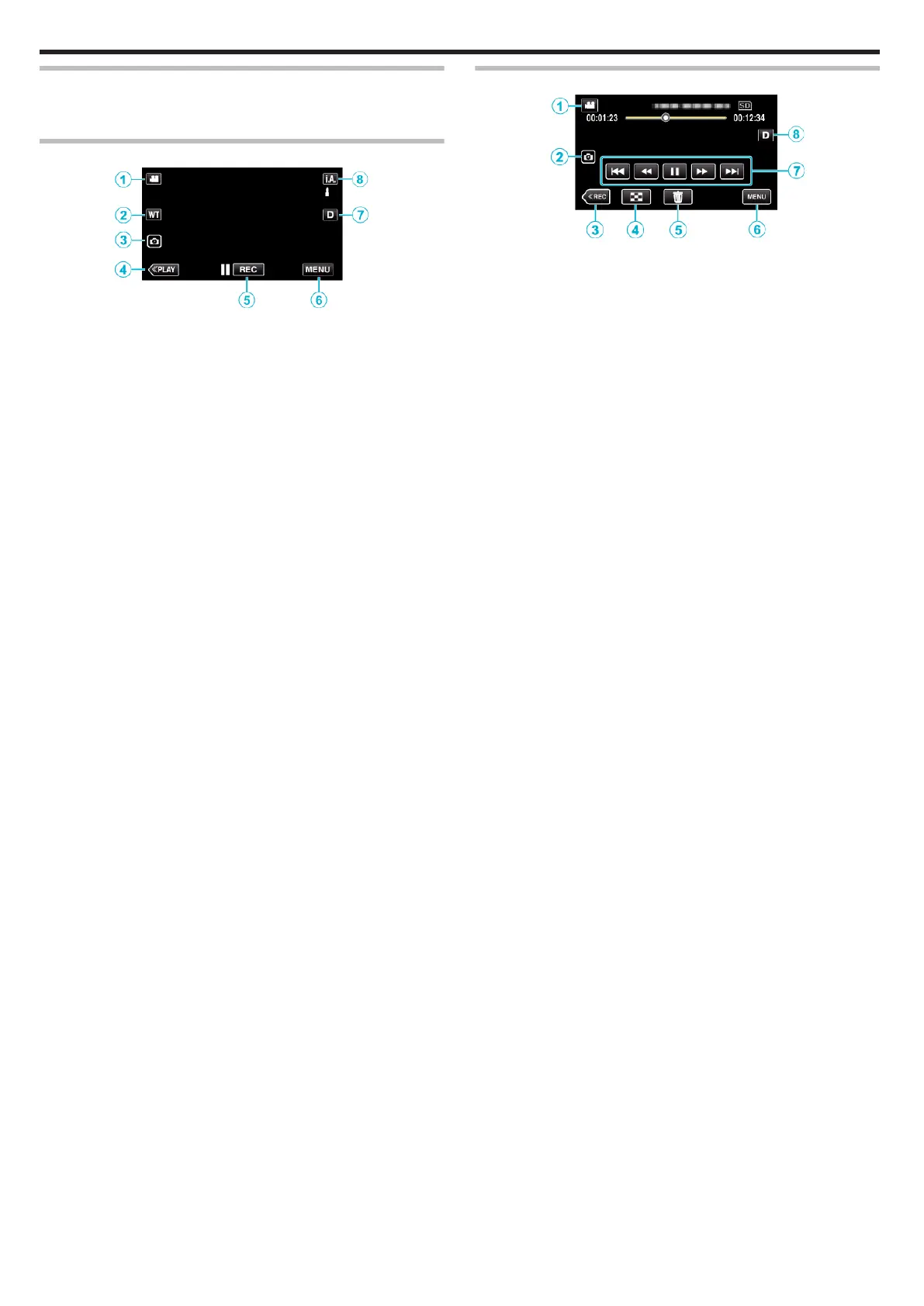 Page #12 background image