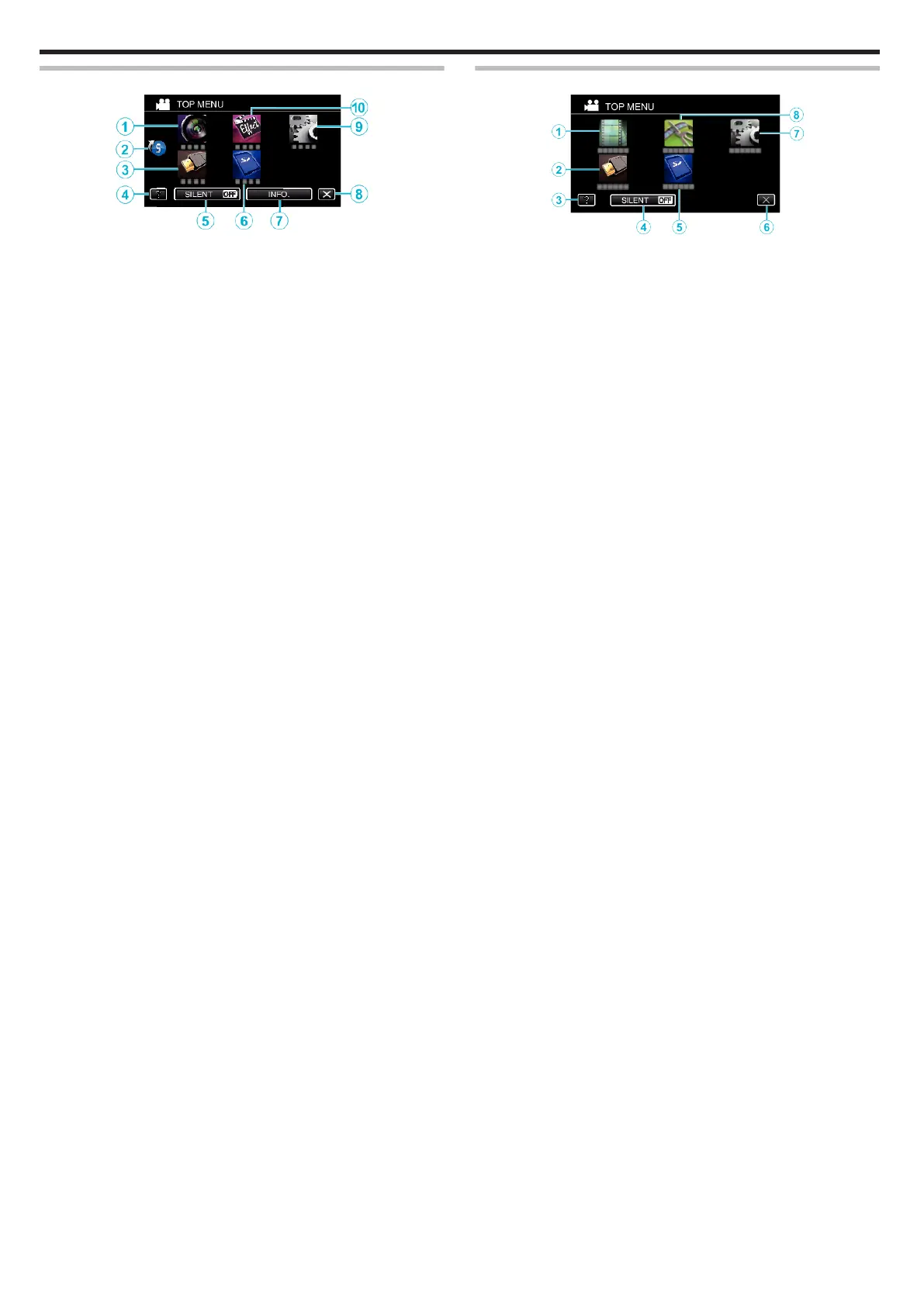 Page #14 background image
