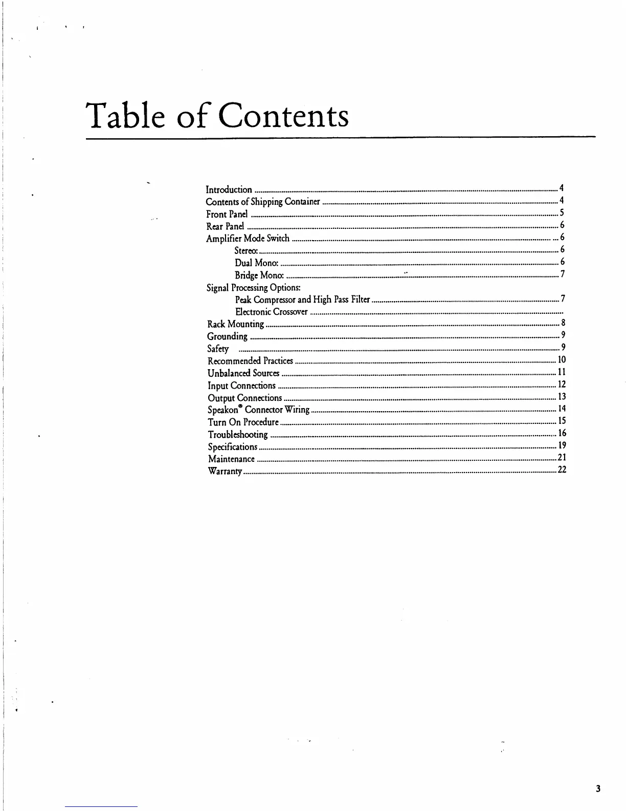 Page #3 background image