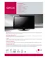 Preview: Specifications