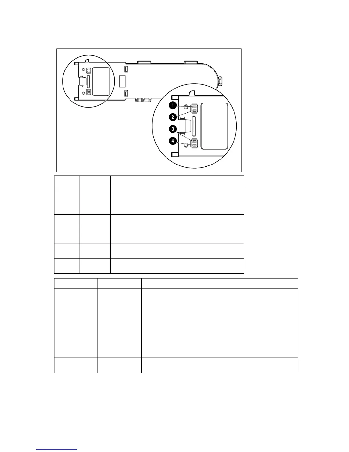Page #18 background image