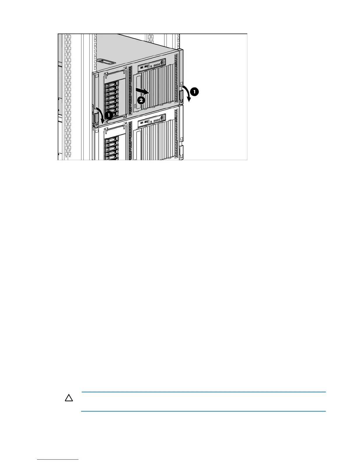 Page #25 background image