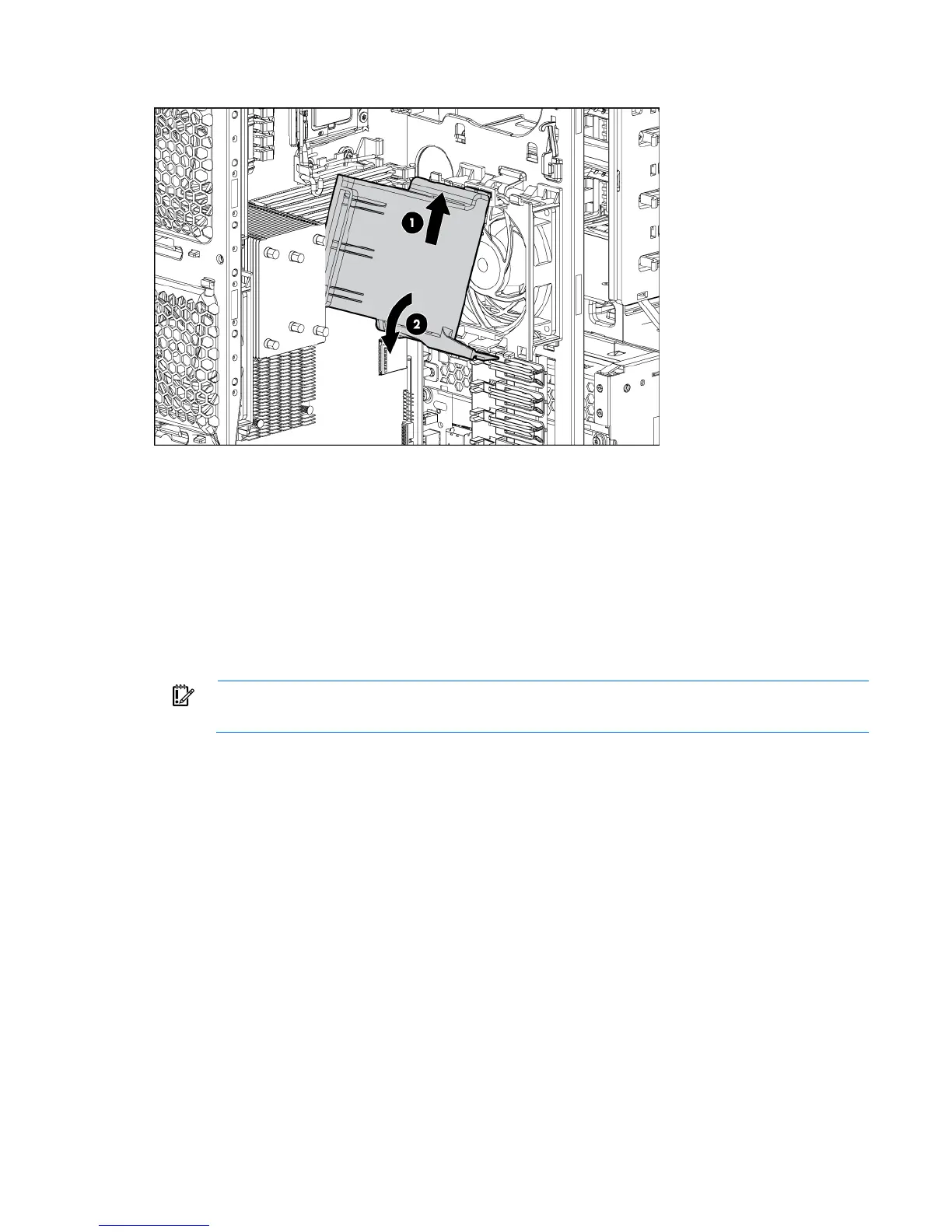 Page #44 background image