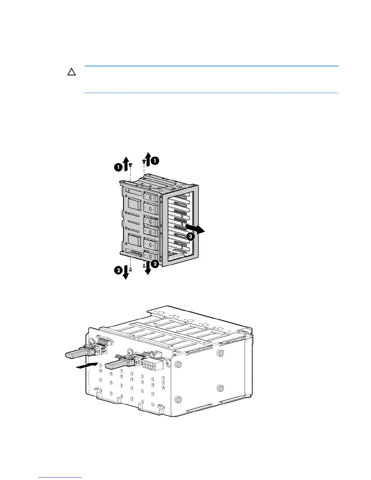 Page #57 background image