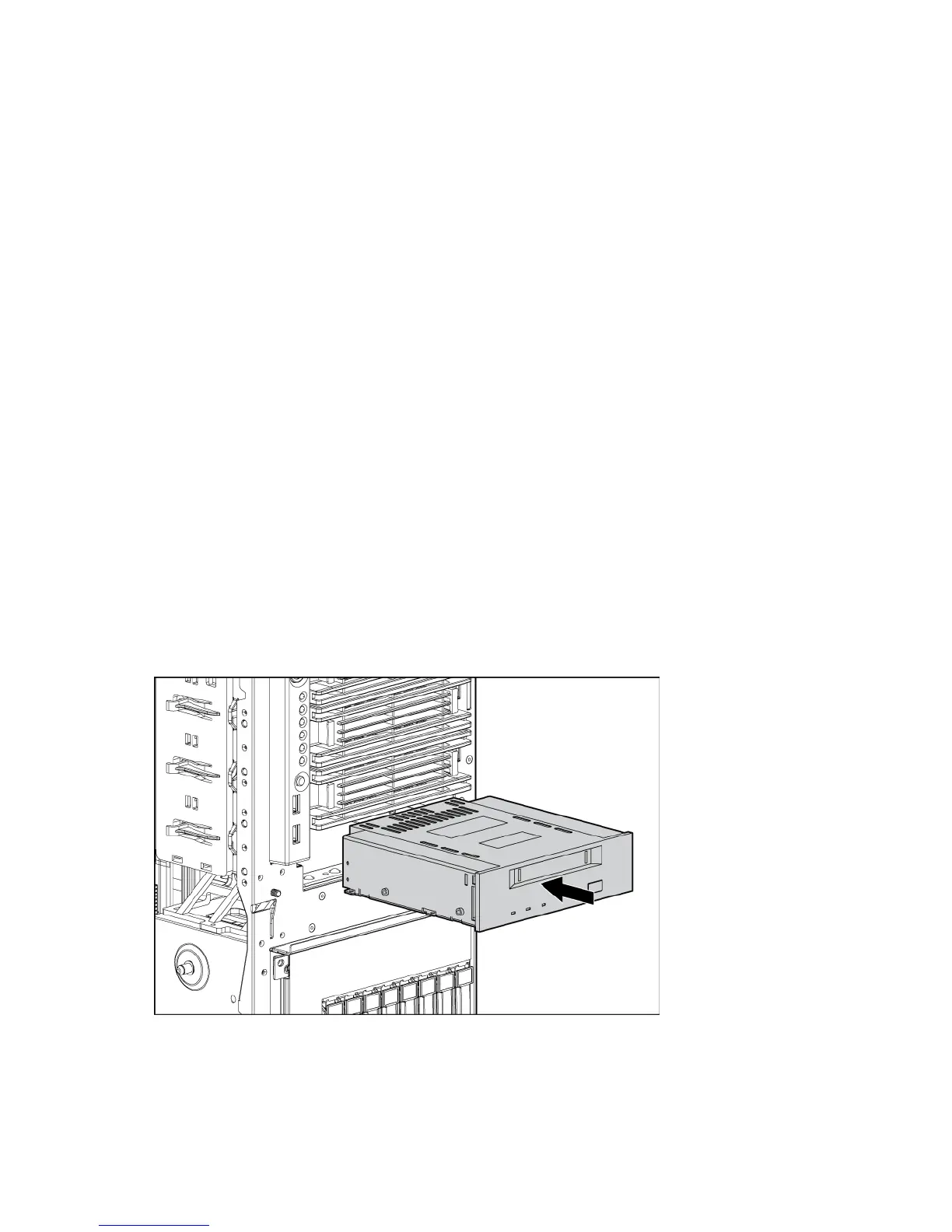 Page #63 background image