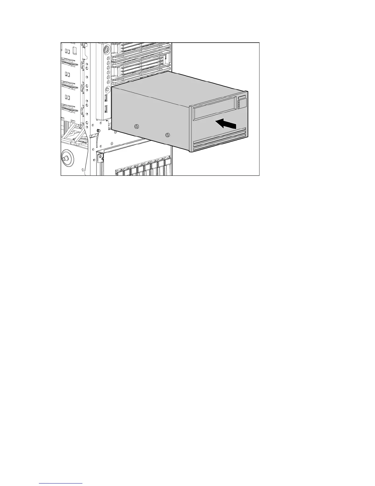 Page #64 background image
