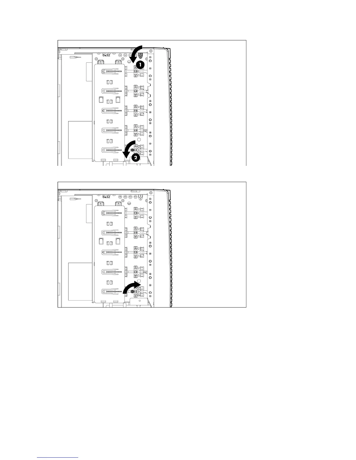 Page #65 background image