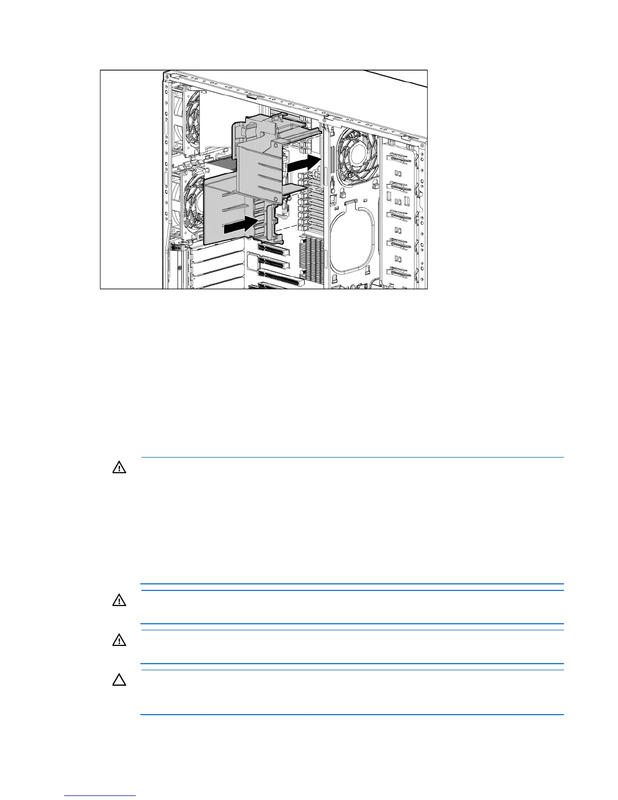 Page #67 background image
