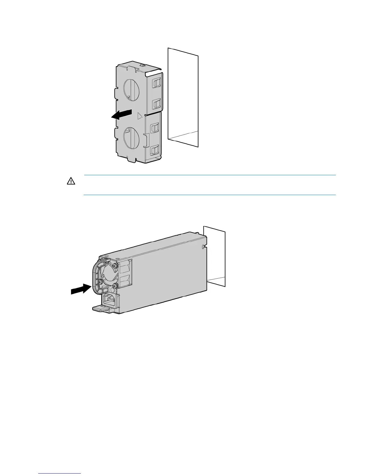 Page #69 background image