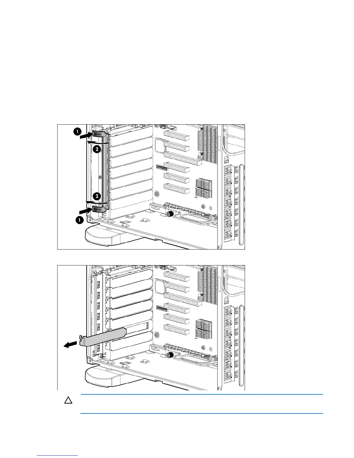 Page #70 background image