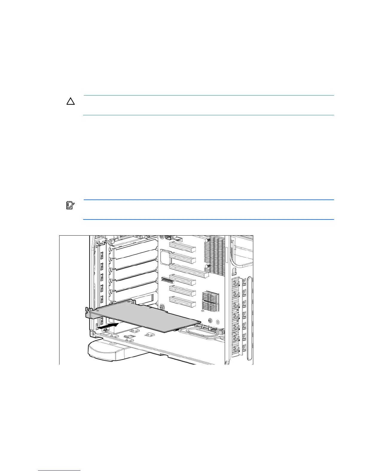 Page #71 background image